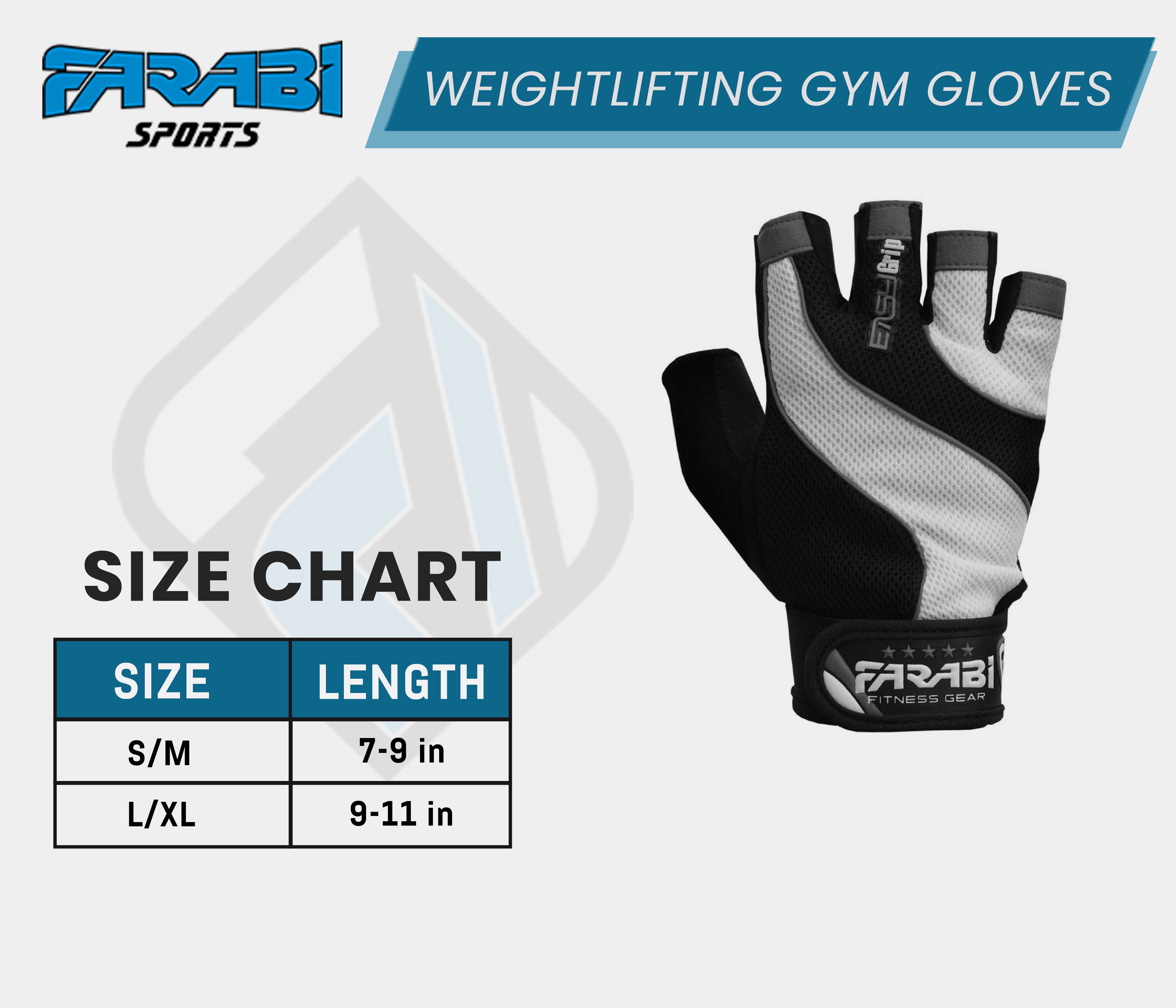 Farabi Sports Australia