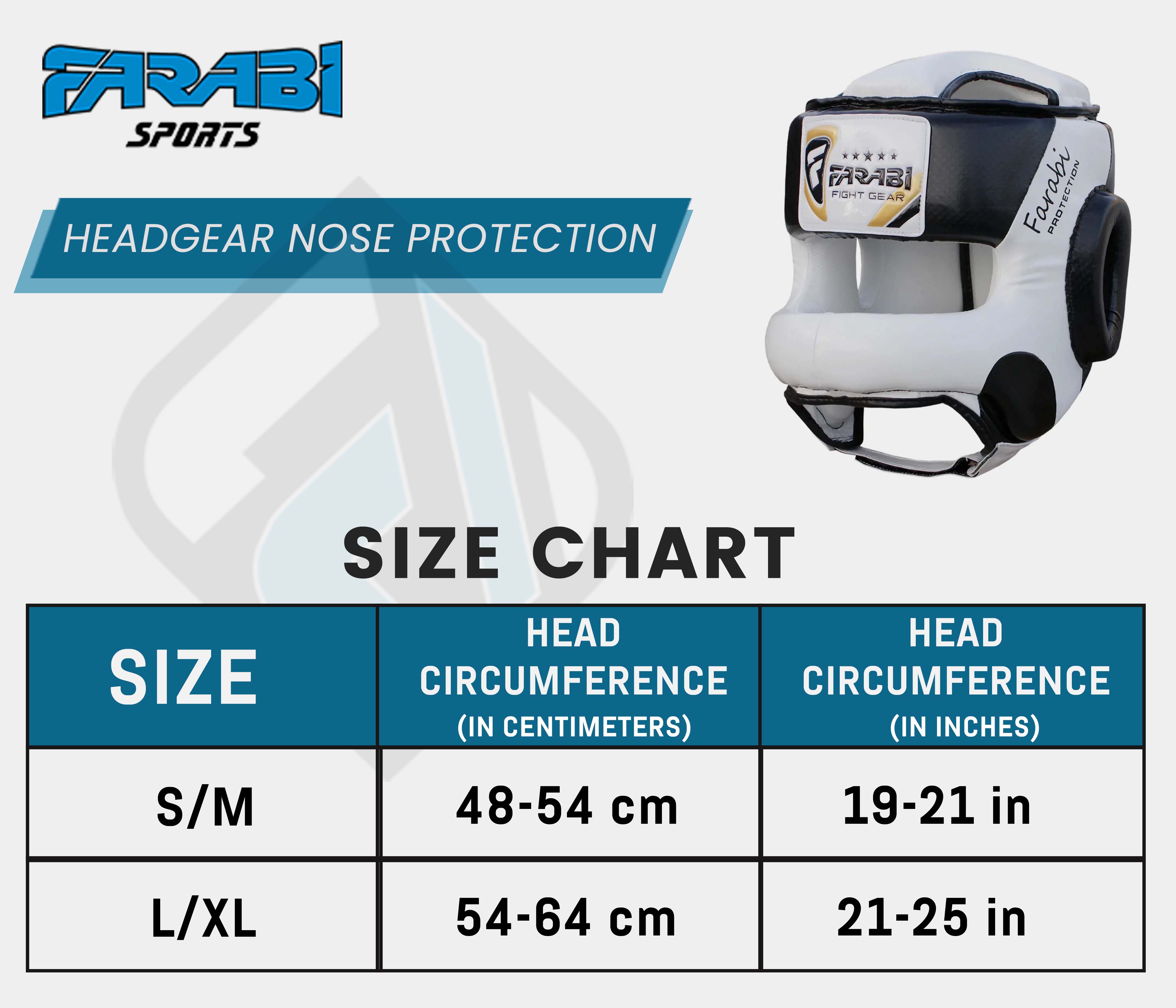 Farabi Sports Australia