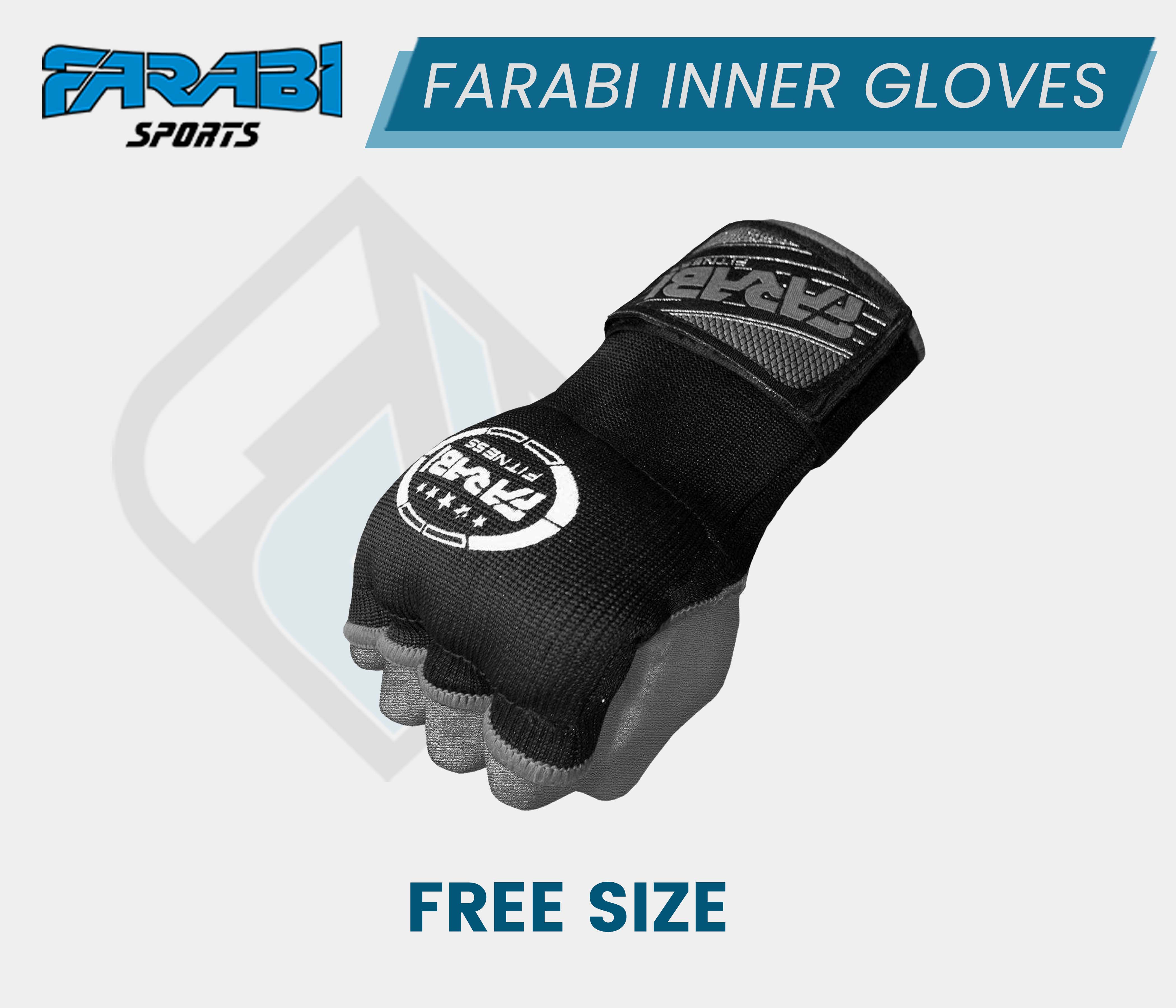 Farabi Sports Australia