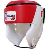 Farabi Junior/Kids Boxing Headgear KH1