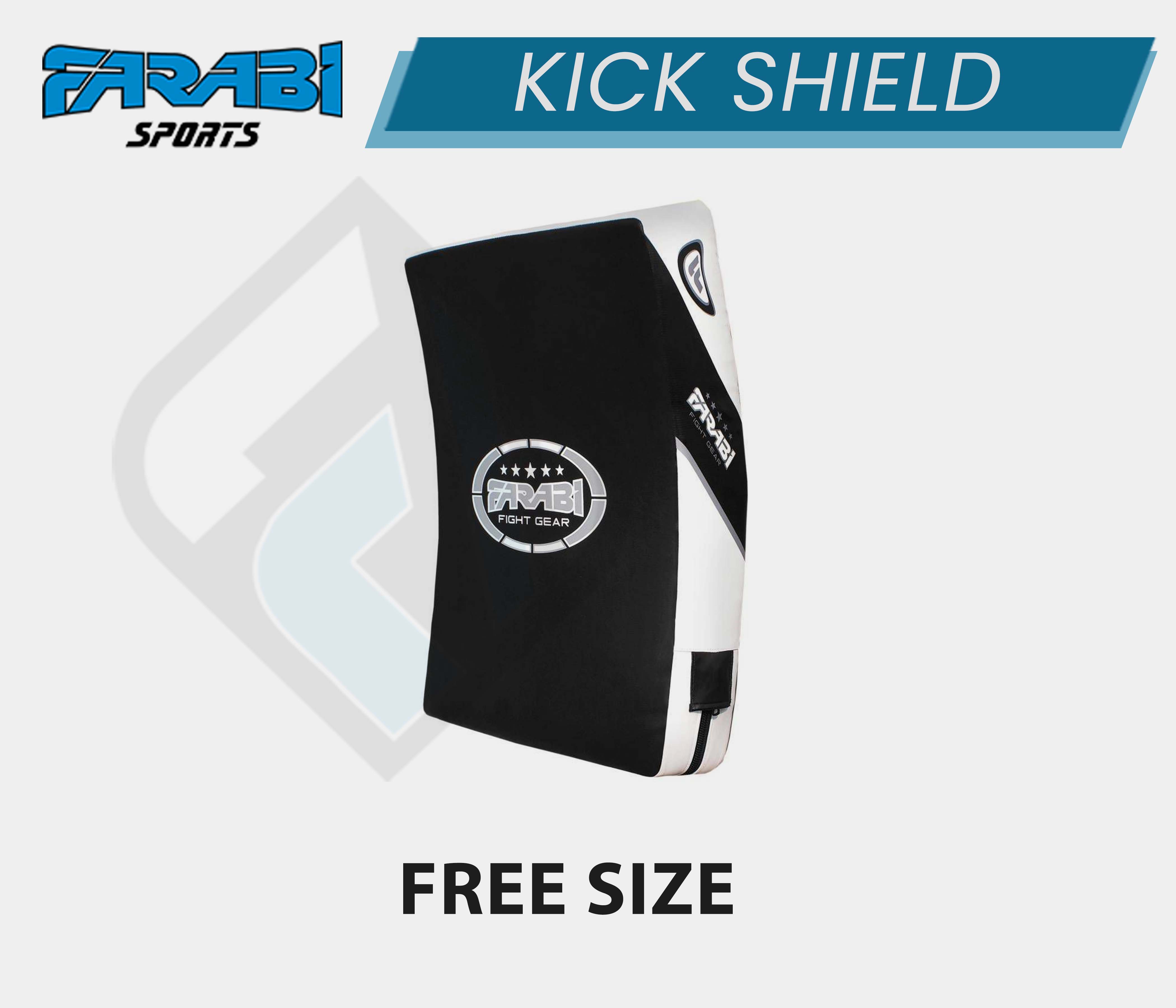 Farabi Sports Australia