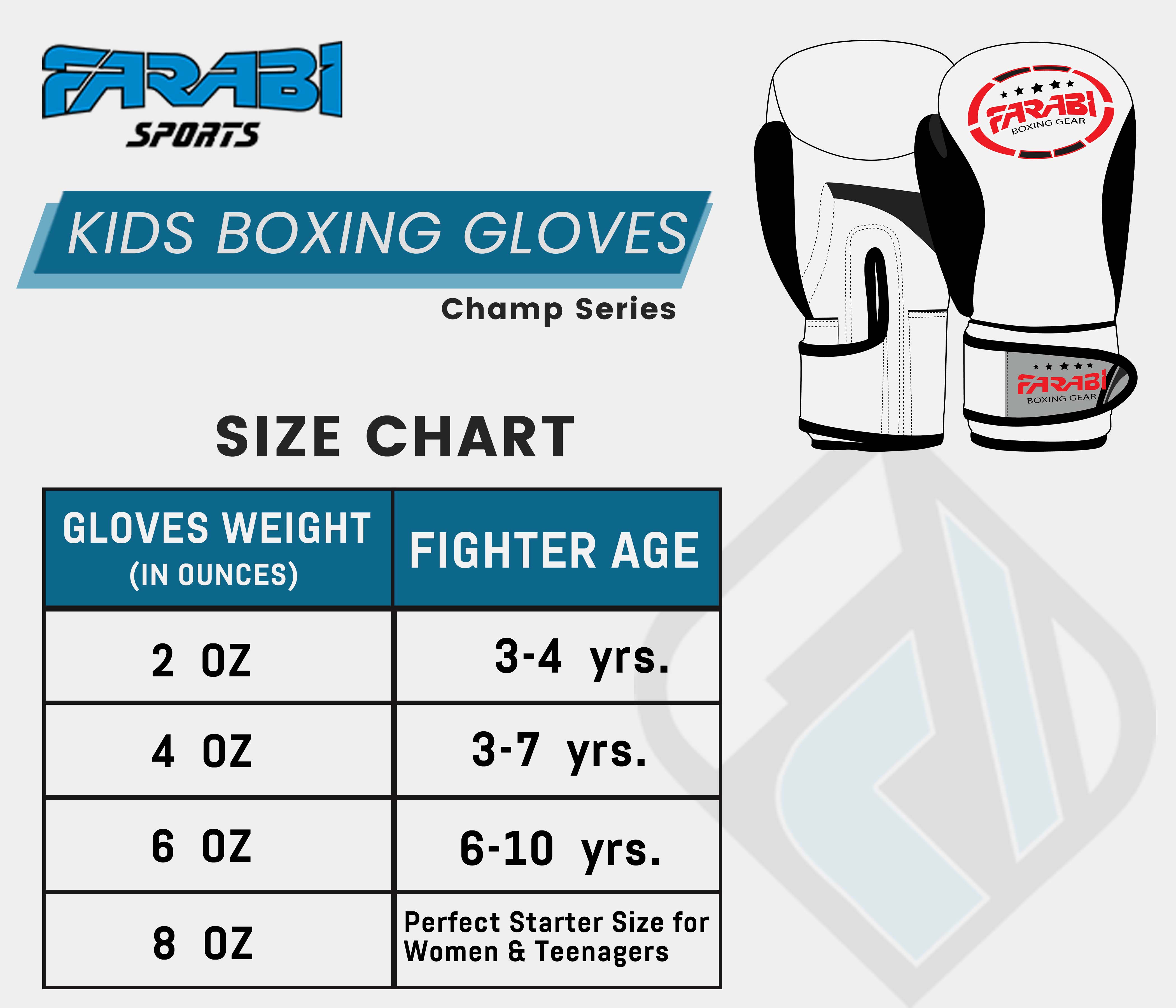 Farabi Sports Australia