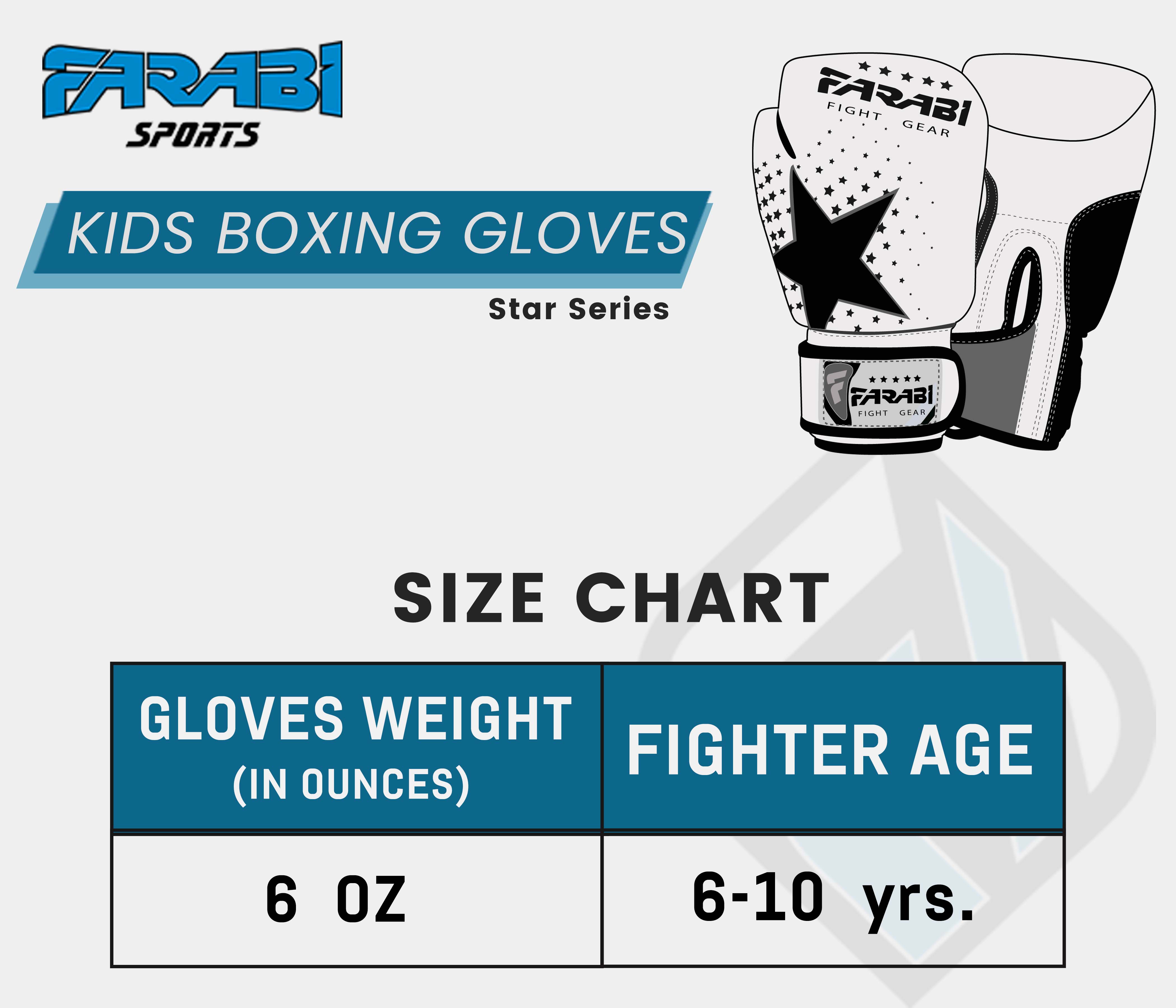 Farabi Sports Australia