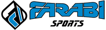 Farabi Sports Australia