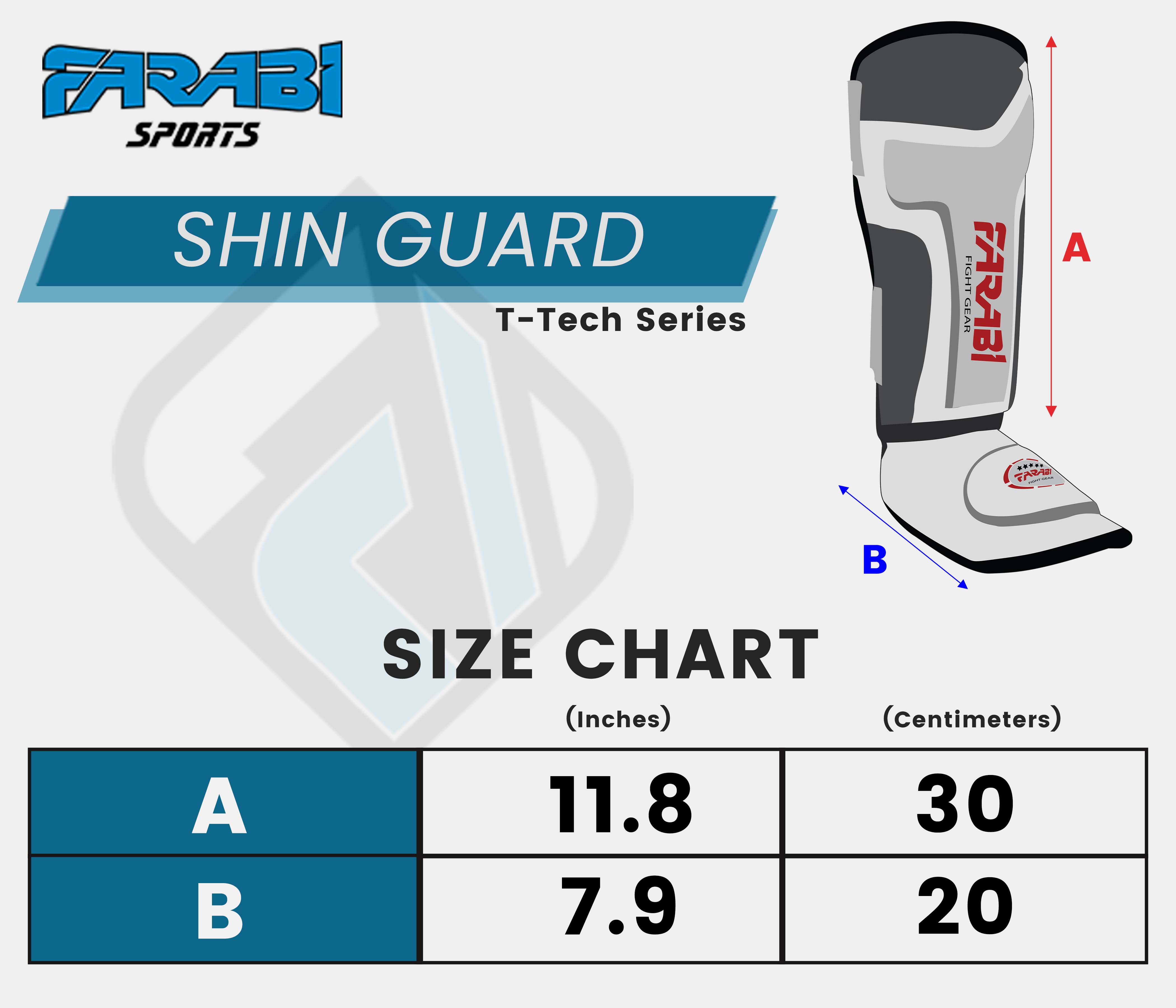 Farabi Sports Australia