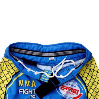 FARABI F2W MMA SHORTS-n@image.ImageNumber