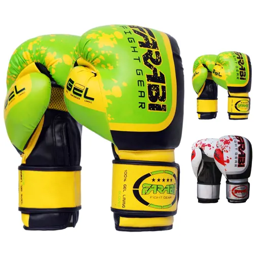 farabi-aesthetic-boxing-gloves