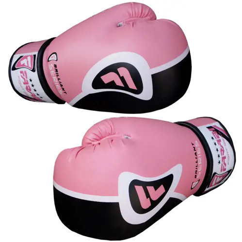 Farabi boxing gloves 8oz-n@image.ImageNumber