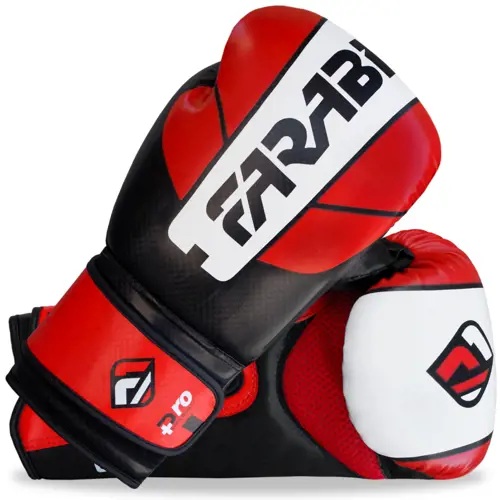 Farabi boxing gloves fighter -n@image.ImageNumber