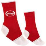 FARABI ANKLE SUPPORT AS1 