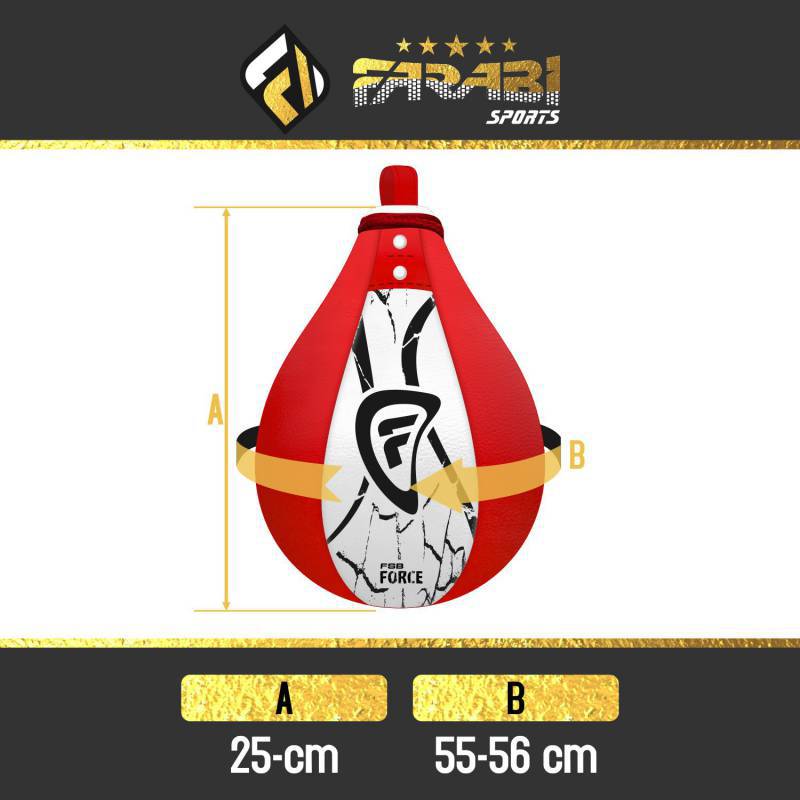 Farabi Sports Australia