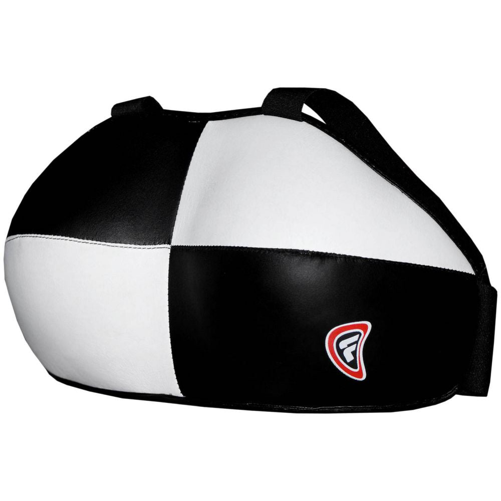 FARABI LADIES CHEST GUARD PROTECTOR CG1
