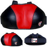 FARABI LADIES CHEST GUARD PROTECTOR CG1