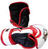 FARABI MMA SPARRING GLOVES M2 PRO 7 OZ