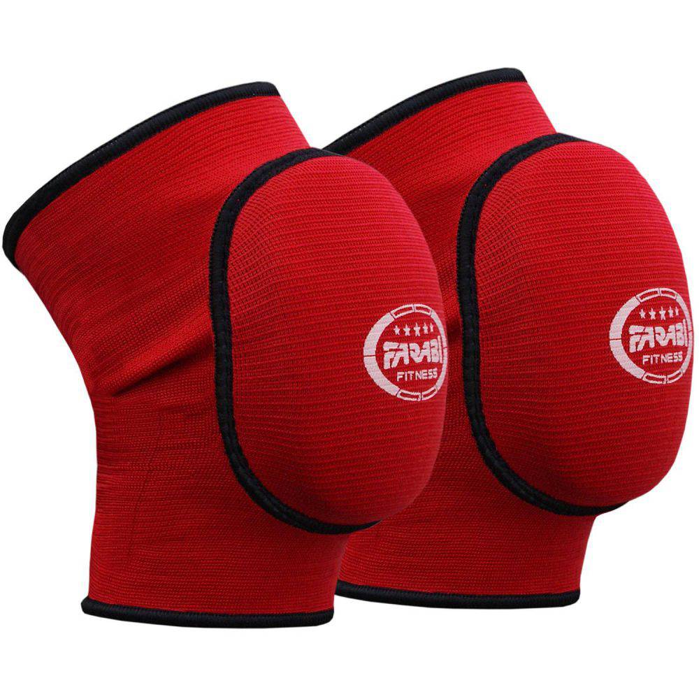 FARABI ULTIMATE KNEE SUPPORT KS1 PAIN RELIEF