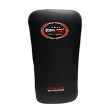Farabi Sports Muay Thai Pad Flame - 1 Pad Only