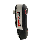 Farabi Sports Muay Thai Pad Flame - 1 Pad Only