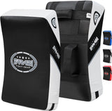 Farabi Kick Shield – MMA Kick Pads for Training