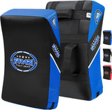 Farabi Kick Shield – MMA Kick Pads for Training