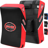 Farabi Kick Shield – MMA Kick Pads for Training