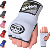 Farabi Boxing Inner Gloves for Kids Hand