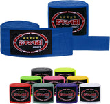 Farabi Kids Boxing Hand Wraps 2.5 Meters Junior Hand