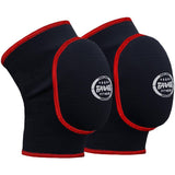 FARABI ULTIMATE KNEE SUPPORT KS1 PAIN RELIEF