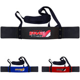 FARABI WEIGHTLIFTING ARM BLASTER BICEPS ISOLATOR