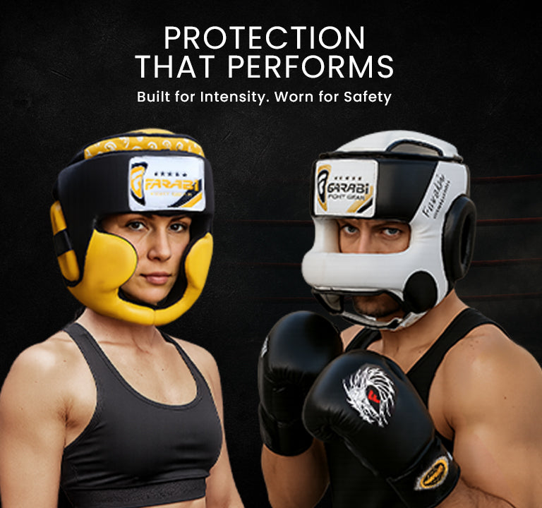 Farabi Sports Australia