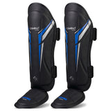Farabi Ax-6 Premium Shin Pads