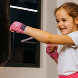 Farabi Boxing Inner Gloves for Kids Hand