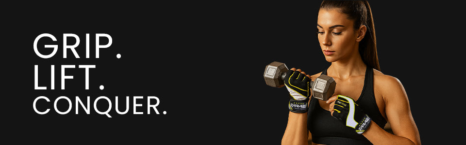 Farabi Sports Australia