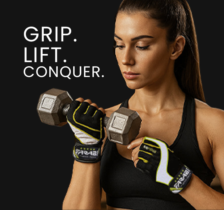 Farabi Sports Australia