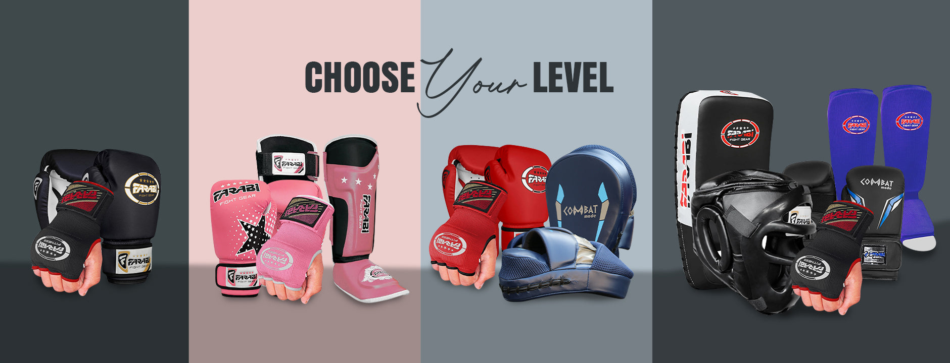 Farabi Sports Australia