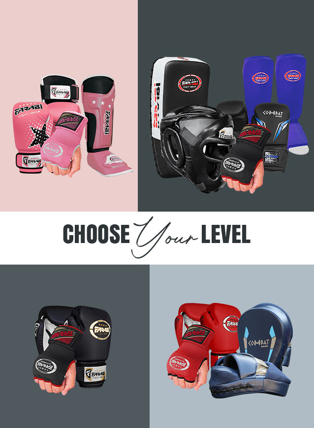 Farabi Sports Australia