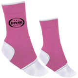 Farabi Ankle Support