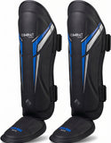 Farabi Ax-6 Premium Shin Pads