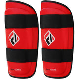 FARABI SHIN PADS GENERAL SPORTS PURPOSE