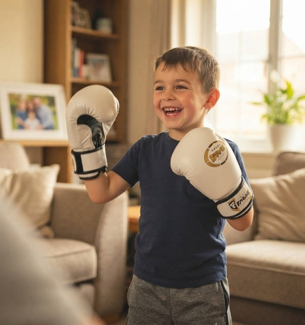 Little Champions