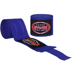 FARABI ADULT HAND WRAPS HW 1 STRETCHABLE