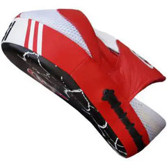 FARABI FOCUS PADS PRO F2