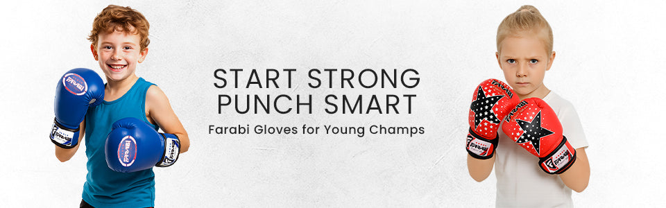 Farabi Sports Australia