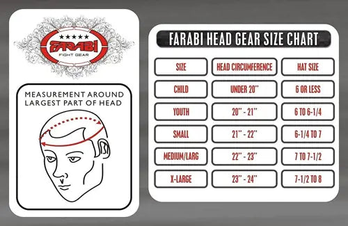 Farabi Sports Australia