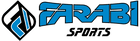 Farabi Sports Australia