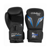 Farabi Combat Series Adults Boxing Gloves – Premium Synthetic Leather, Durable & Comfortable