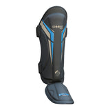 Farabi Ax-6 Shin guards & Kicking Pads