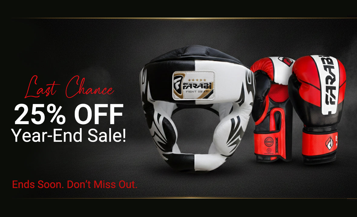 Farabi Sports Australia